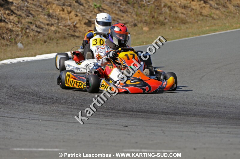 DSC_3957 copie.jpg